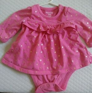 👶💖 Cute baby shirt